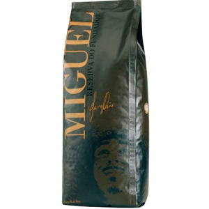 ميجل 100% ارابيكا- 1000 جرام