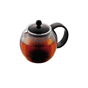Bodum Tea Maker 1 Litre
