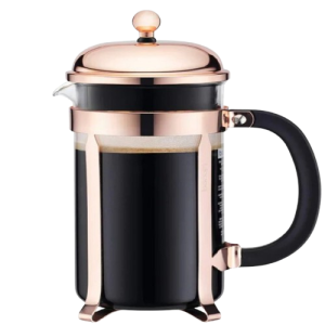 ترندى فرنش برس  600 مللى