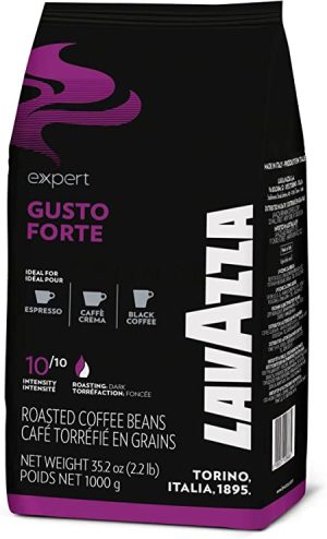 لافازا جوستو فورت 1000 جرام