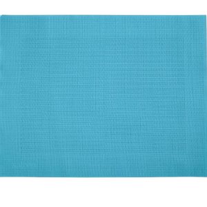 بلاسمات بلاستيك وست مارك , تركواز