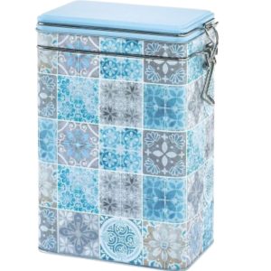 علبه تخزين و حفظ القهوه - زازنهاوس