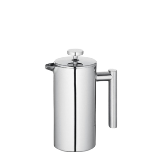 فرنش برس ستانلس ستيل 350 مللى